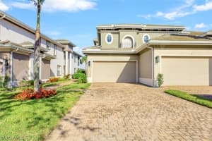 9310 Triana Terrace, Fort Myers, FL 33912, Sold 03/31/23