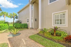 9310 Triana Terrace, Fort Myers, FL 33912, Sold 03/31/23