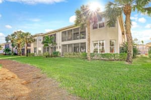 9310 Triana Terrace, Fort Myers, FL 33912, Sold 03/31/23
