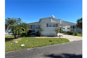 315 Rosa Lee Ave, Fort Myers, FL 33908, Sold 05/12/23