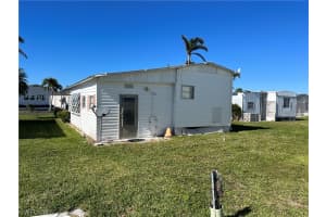 315 Rosa Lee Ave, Fort Myers, FL 33908, Sold 05/12/23