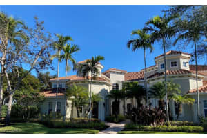 28700 Altessa Way, BONITA SPRINGS, FL 34135 Sold 01/10/25