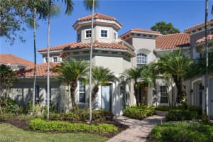 28700 Altessa Way, BONITA SPRINGS, FL 34135 Sold 01/10/25