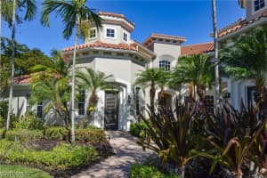 28700 Altessa Way, BONITA SPRINGS, FL 34135 Sold 01/10/25