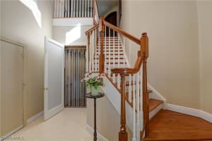 28700 Altessa Way, BONITA SPRINGS, FL 34135 Sold 01/10/25