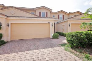 3965 Cherrybrook Loop, Fort Myers, FL 33966, Sold 05/04/23