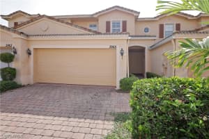 3965 Cherrybrook Loop, Fort Myers, FL 33966, Sold 05/04/23