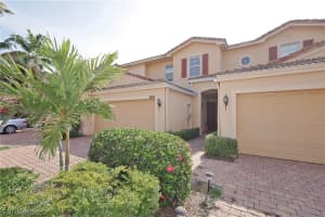 3965 Cherrybrook Loop, Fort Myers, FL 33966, Sold 05/04/23