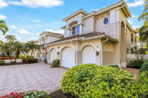 3220 Hamlet Dr, Naples, FL 34105, Sold 02/06/23
