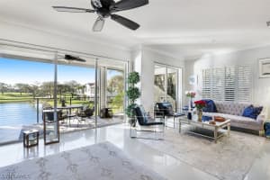 3220 Hamlet Dr, Naples, FL 34105, Sold 02/06/23