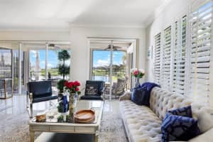 3220 Hamlet Dr, Naples, FL 34105, Sold 02/06/23