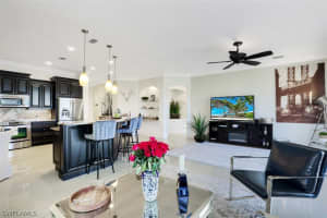 3220 Hamlet Dr, Naples, FL 34105, Sold 02/06/23