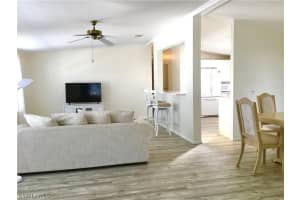 15550 Burnt Store Rd LOT 44, Punta Gorda, FL 33955, Sold 02/13/23
