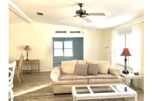 15550 Burnt Store Rd LOT 44, Punta Gorda, FL 33955, Sold 02/13/23