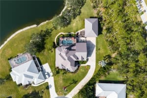 16751 Oak Grove Ct, Alva, FL 33920, Sold 03/16/23