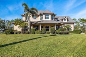 16751 Oak Grove Ct, Alva, FL 33920, Sold 03/16/23