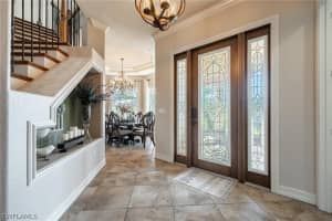 16751 Oak Grove Ct, Alva, FL 33920, Sold 03/16/23