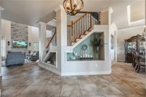 16751 Oak Grove Ct, Alva, FL 33920, Sold 03/16/23