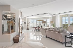 13665 Vanderbilt Dr, Naples, FL 34110, Sold 05/09/23