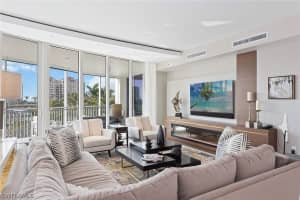 13665 Vanderbilt Dr, Naples, FL 34110, Sold 05/09/23
