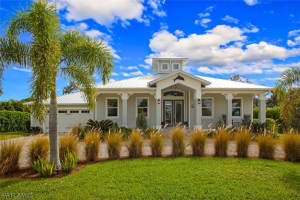 176 4th St, Bonita Springs, FL 34134, Sold 02/23/23