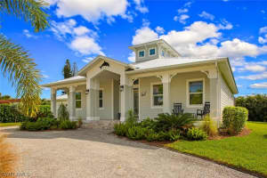176 4th St, Bonita Springs, FL 34134, Sold 02/23/23