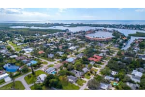 176 4th St, Bonita Springs, FL 34134, Sold 02/23/23