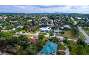 176 4th St, Bonita Springs, FL 34134, Sold 02/23/23
