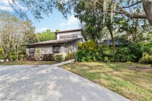 4605 Stone Ridge Trail, Sarasota, FL 34232, Sold 03/10/23