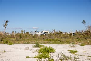 4781 Tradewinds Dr, Sanibel, FL 33957, Sold 03/08/23