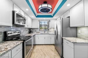 4525 Country Club Blvd, Cape Coral, FL 33904, Sold 02/28/23