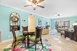 4525 Country Club Blvd, Cape Coral, FL 33904, Sold 02/28/23