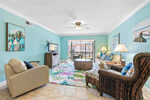 4525 Country Club Blvd, Cape Coral, FL 33904, Sold 02/28/23