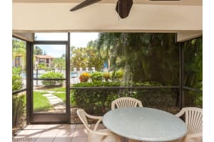 Davis Court Condominiums, 16813 Davis Rd, Fort Myers, FL 33908, Sold 01/30/23