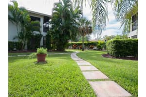 Davis Court Condominiums, 16813 Davis Rd, Fort Myers, FL 33908, Sold 01/30/23