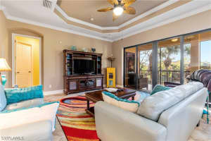 15771 Prentiss Pointe Cir APT 202, Fort Myers, FL 33908, Sold 03/02/23