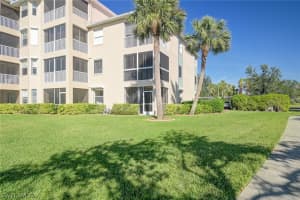 14051 Brant Point Cir #8101, Fort Myers, FL 33919, Sold 02/15/23