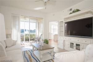 14051 Brant Point Cir #8101, Fort Myers, FL 33919, Sold 02/15/23