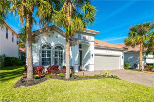 16143 Parque Ln, Naples, FL 34110, Sold 04/28/23
