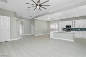 16143 Parque Ln, Naples, FL 34110, Sold 04/28/23