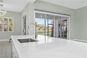 16143 Parque Ln, Naples, FL 34110, Sold 04/28/23