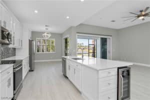 16143 Parque Ln, Naples, FL 34110, Sold 04/28/23