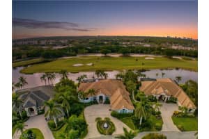 2351 Alexander Palm Drive, NAPLES, FL 34105 Sold 06/12/24