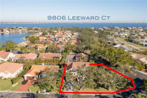 9806 Leeward Ct, Fort Myers, FL 33919, Sold 07/17/23