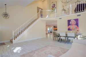 9806 Leeward Ct, Fort Myers, FL 33919, Sold 07/17/23