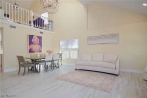 9806 Leeward Ct, Fort Myers, FL 33919, Sold 07/17/23