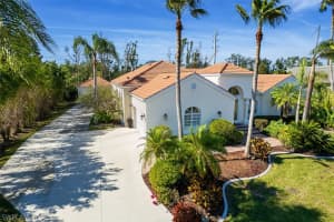 17340 Carden Ct, Fort Myers, FL 33908, Sold 06/21/23