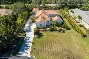 17340 Carden Ct, Fort Myers, FL 33908, Sold 06/21/23