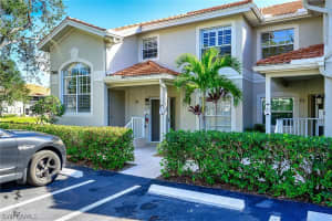 7564 Silver Trumpet Ln, Naples, FL 34109, Sold 03/28/23