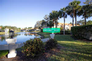 7564 Silver Trumpet Ln, Naples, FL 34109, Sold 03/28/23